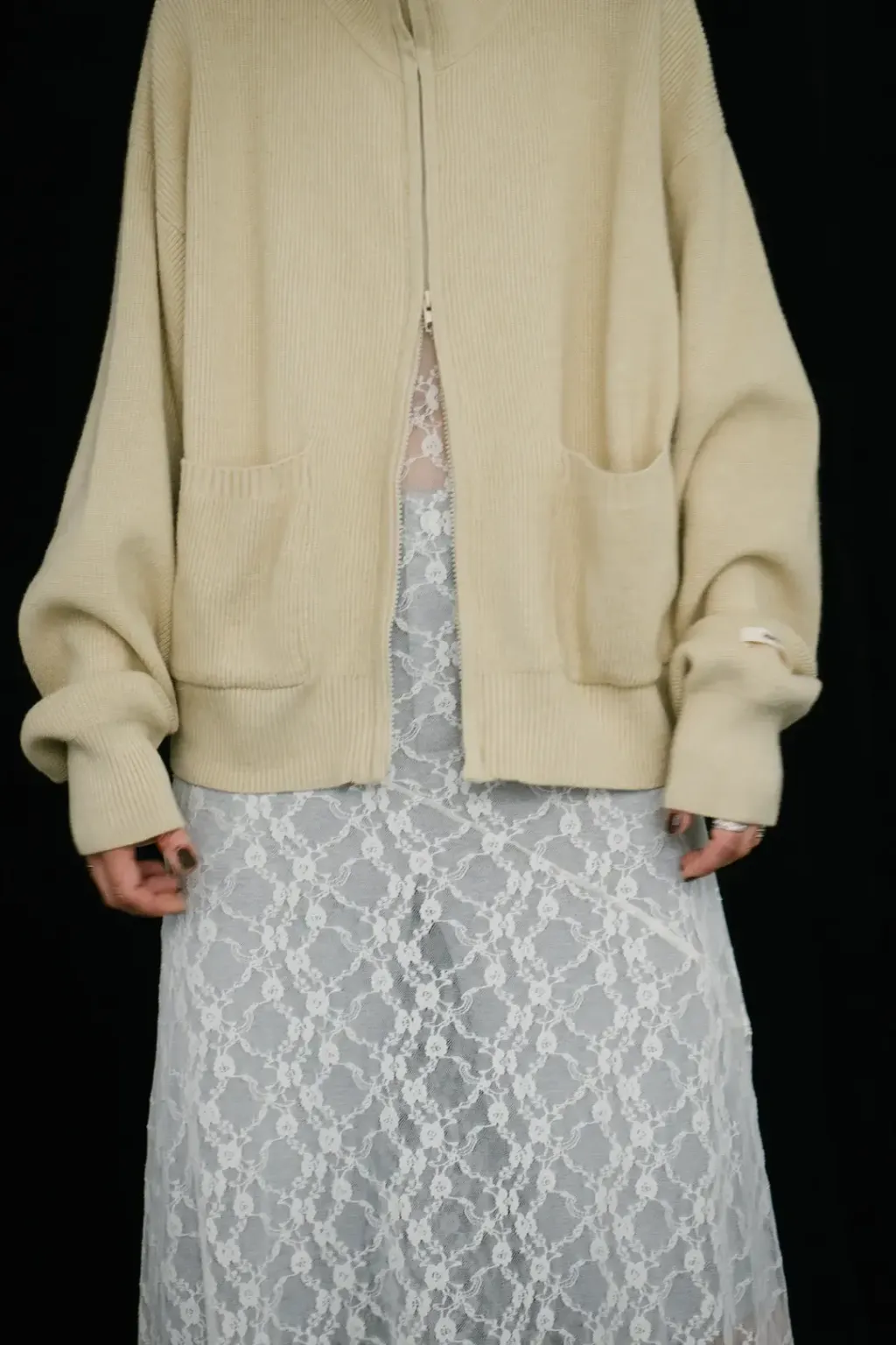 image_058DEAEF-10CE-4B21-8D69-84CE98BABAF7_1761325246