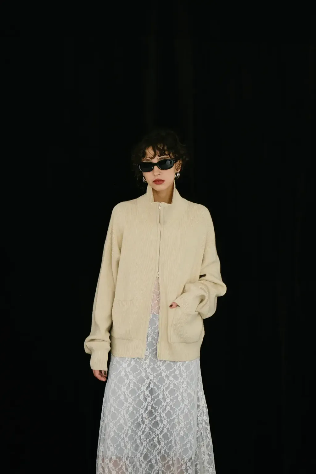 image_E823187C-05F9-424F-A13E-836E4144236F_1761325246