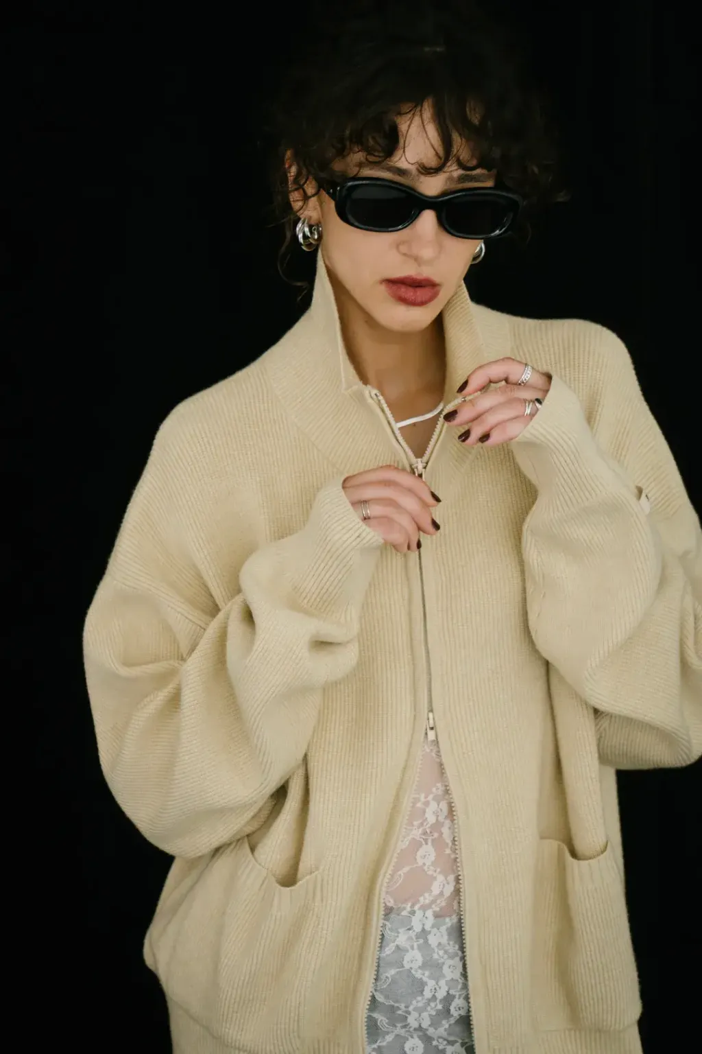 image_801632FD-1460-4256-B85F-061BCB33474A_1761325246