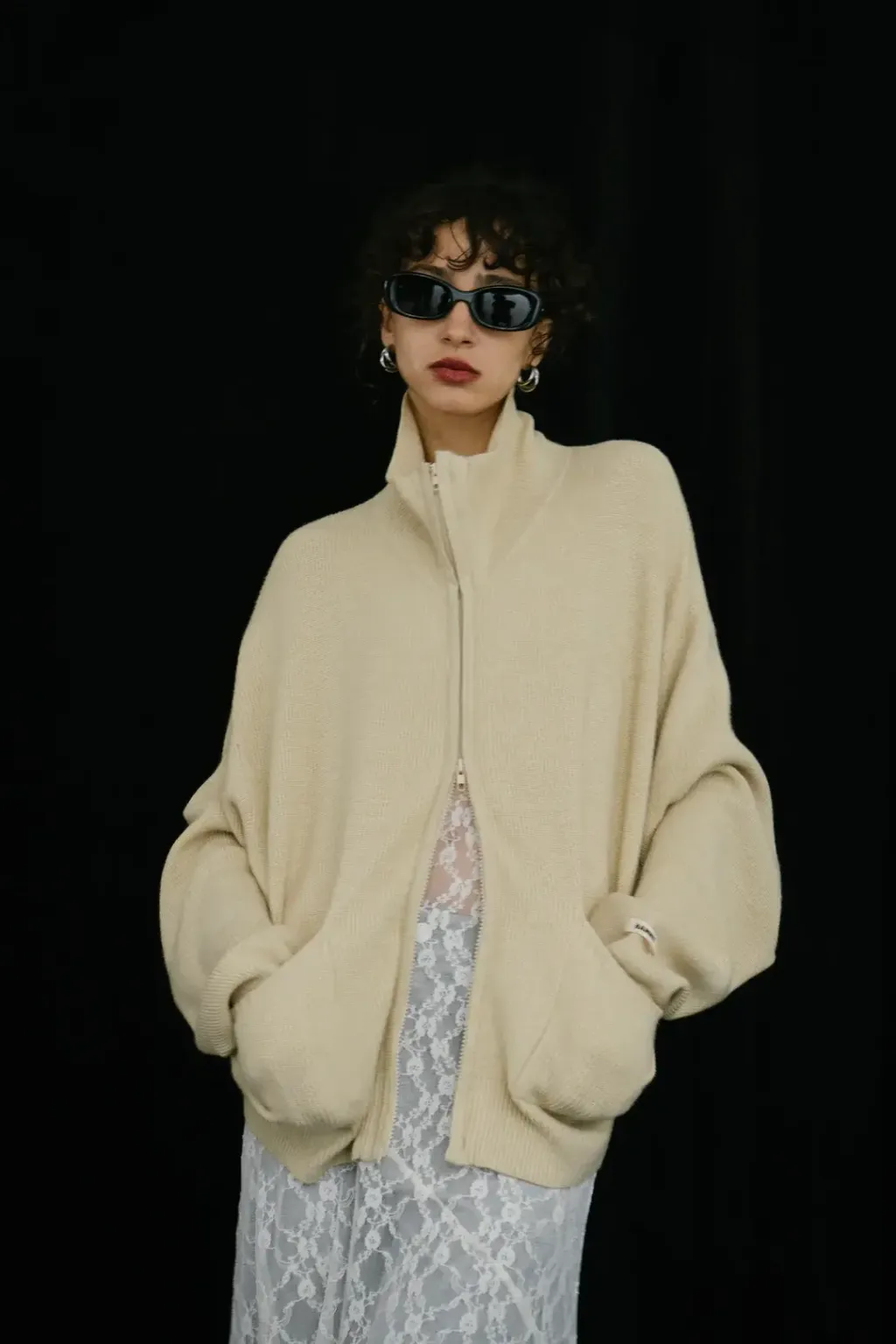 image_A9C45F41-125F-415B-9F6B-406855205F5C_1761325246