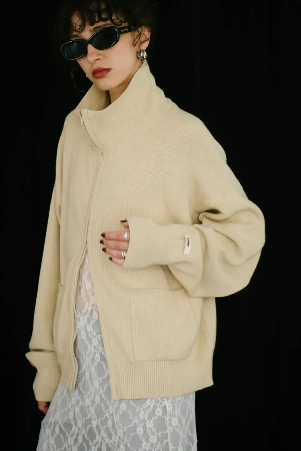 image_DFAFCC7E-BBAE-4156-98D6-8FF29F1C11D2_1761325246