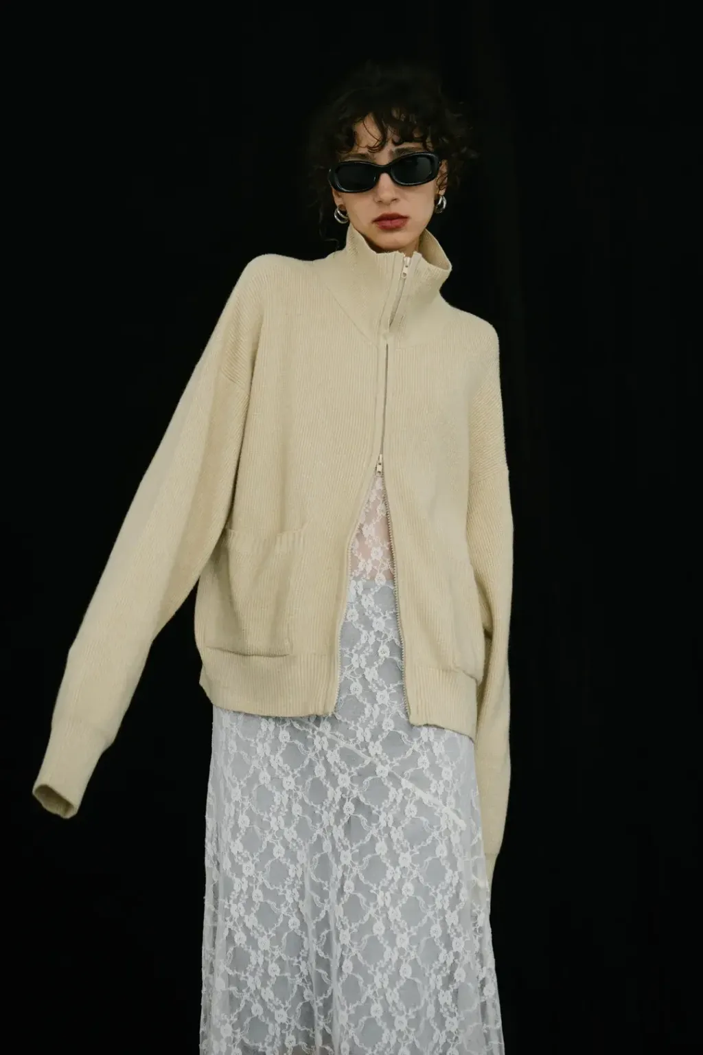 image_A8748B5B-9896-44C0-8FD9-419C7491EDCB_1761325246