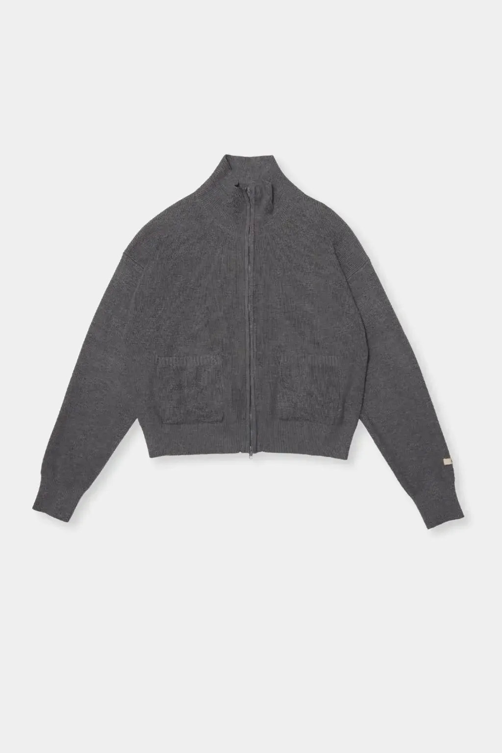 image_100D3849-69BB-4C36-852C-7D961DAFAD88_1761325246