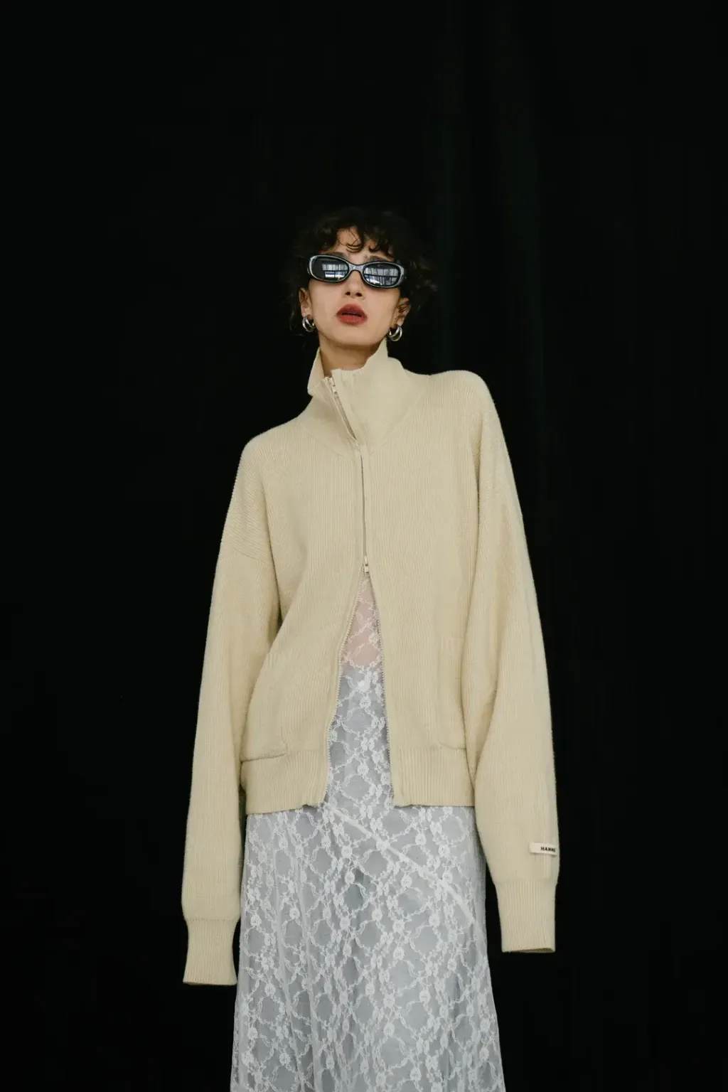 image_70F0A819-3890-4F17-9443-348F9610CDFE_1761325246