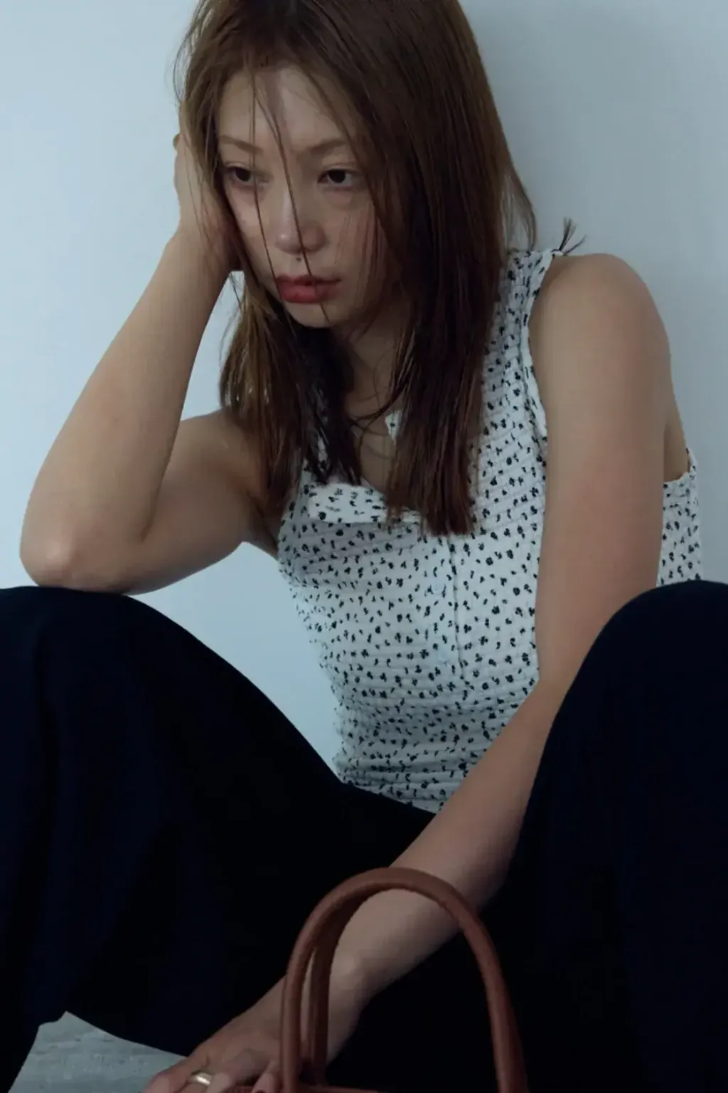 image_AC42C72B-83A4-405B-88FD-B5976C95E0F7_1761325737