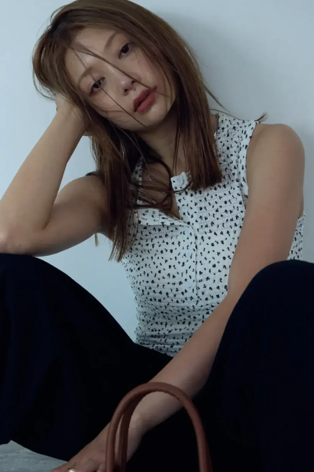 image_8CEFEEF6-B9DD-43DA-B8E6-99340F8E700D_1761325737