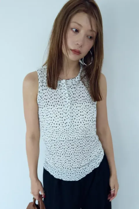 image_96FE84A4-362A-4B48-9EA1-9E1316102AB7_1761325737