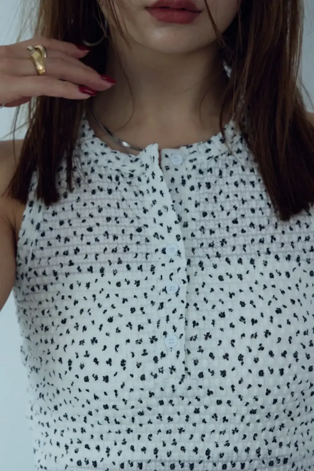 image_0C44FBC1-FC1A-4A71-A0B2-19E5296A6EEE_1761325737