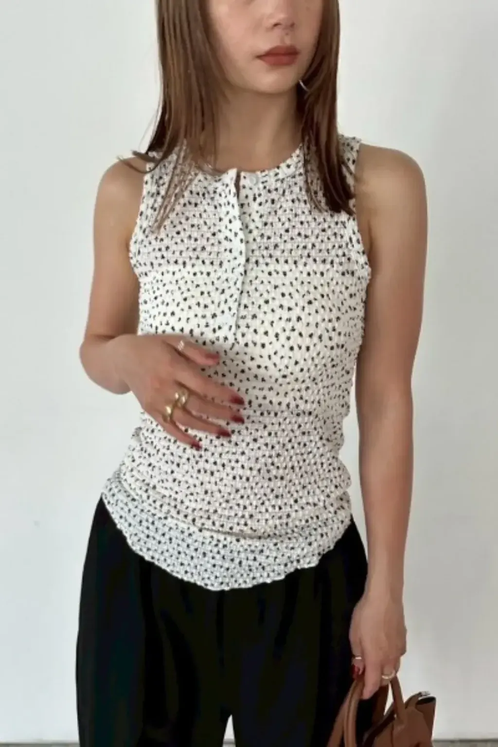 image_53C56B75-3295-44DE-80E9-8AC6DA11206F_1761325737