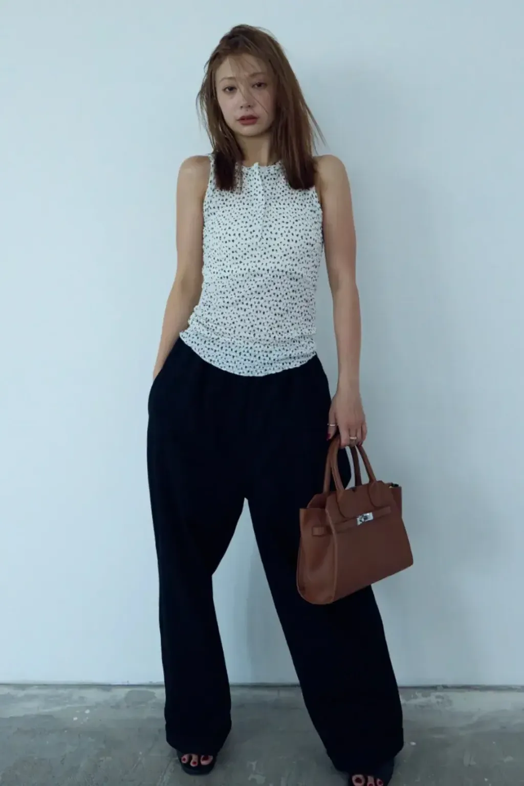 image_83E20AC5-81C5-453D-B730-77019C5ECEE1_1761325737