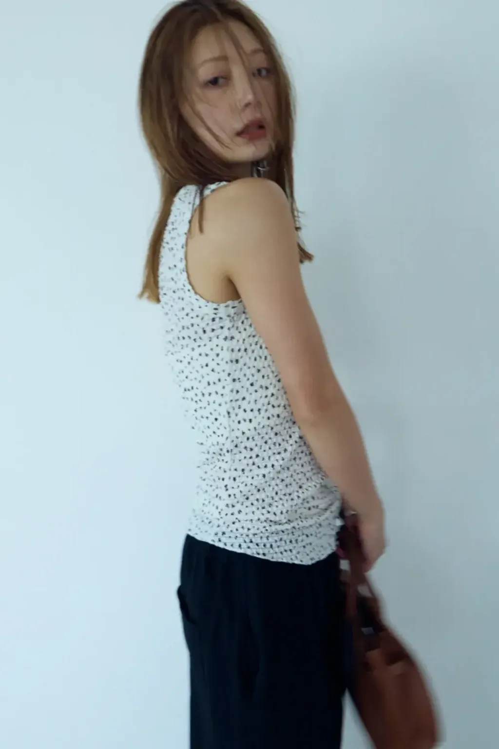 image_1F2BA510-59C3-4992-BB50-81E71937A07C_1761325737