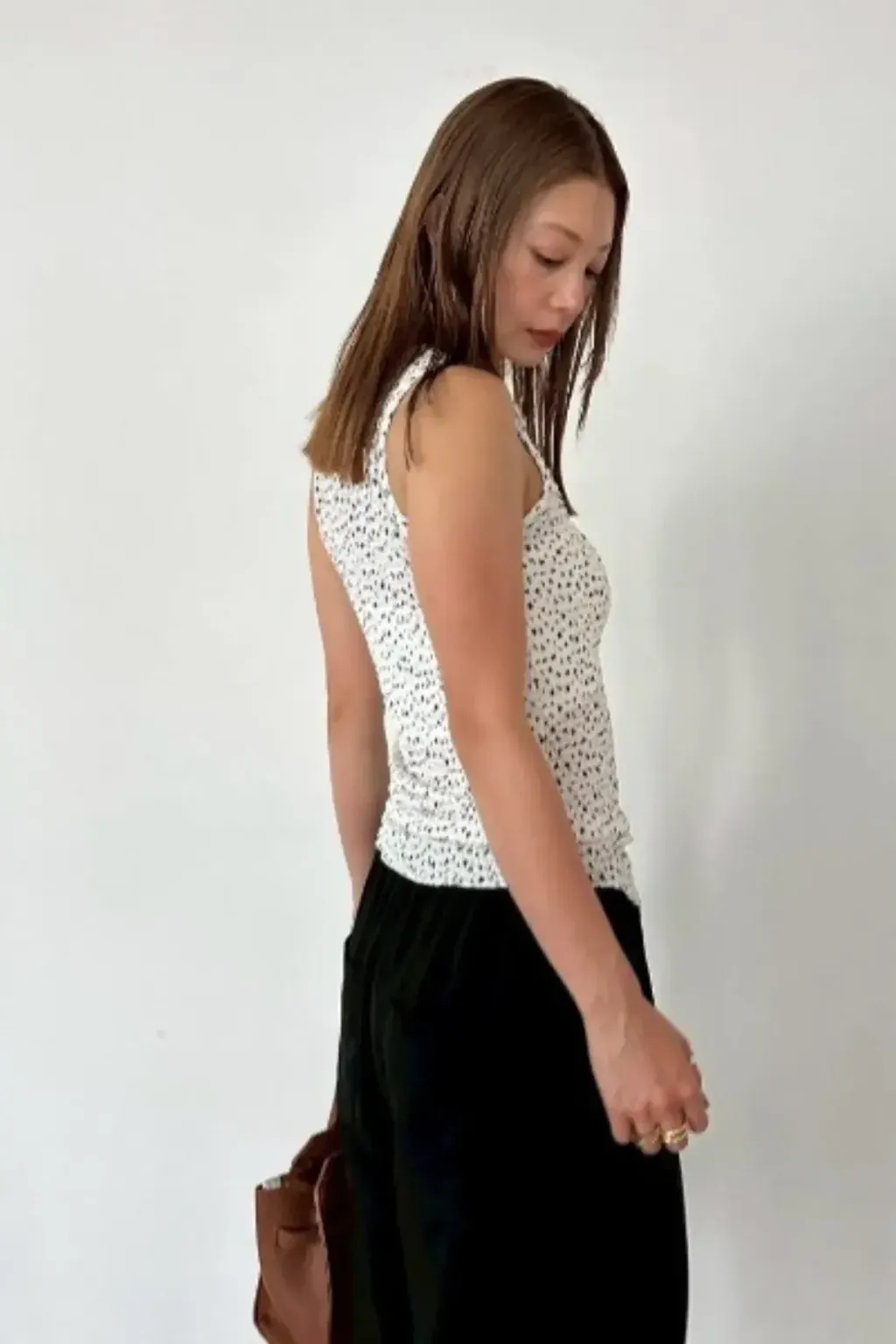 image_DECCB40E-1925-416F-85EE-9D7DF9AB69A7_1761325737