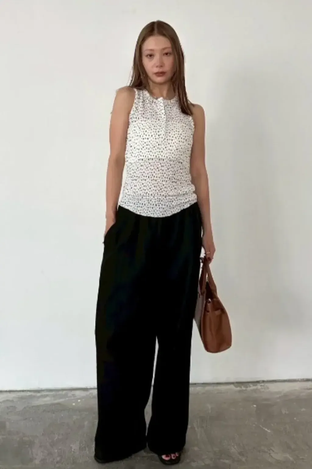 image_FC372AC9-DEA2-4DAB-A912-BAC4295B6773_1761325737