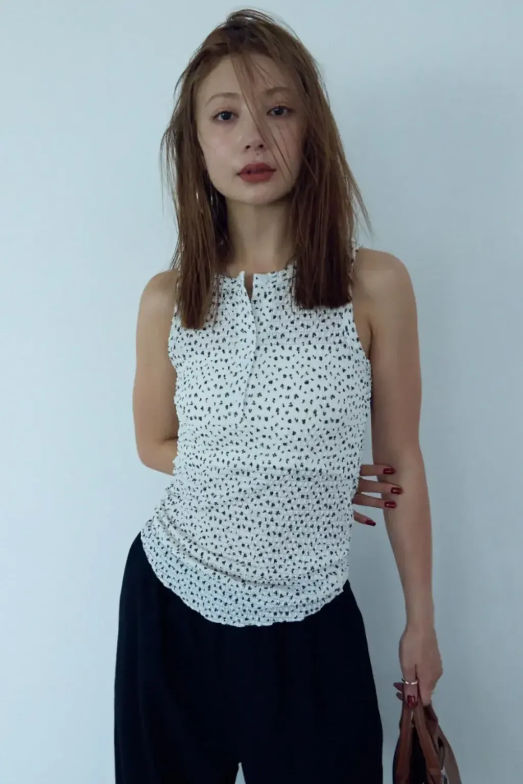 image_34FB5A26-D328-47EE-9A0F-83AF97E948EE_1761325737