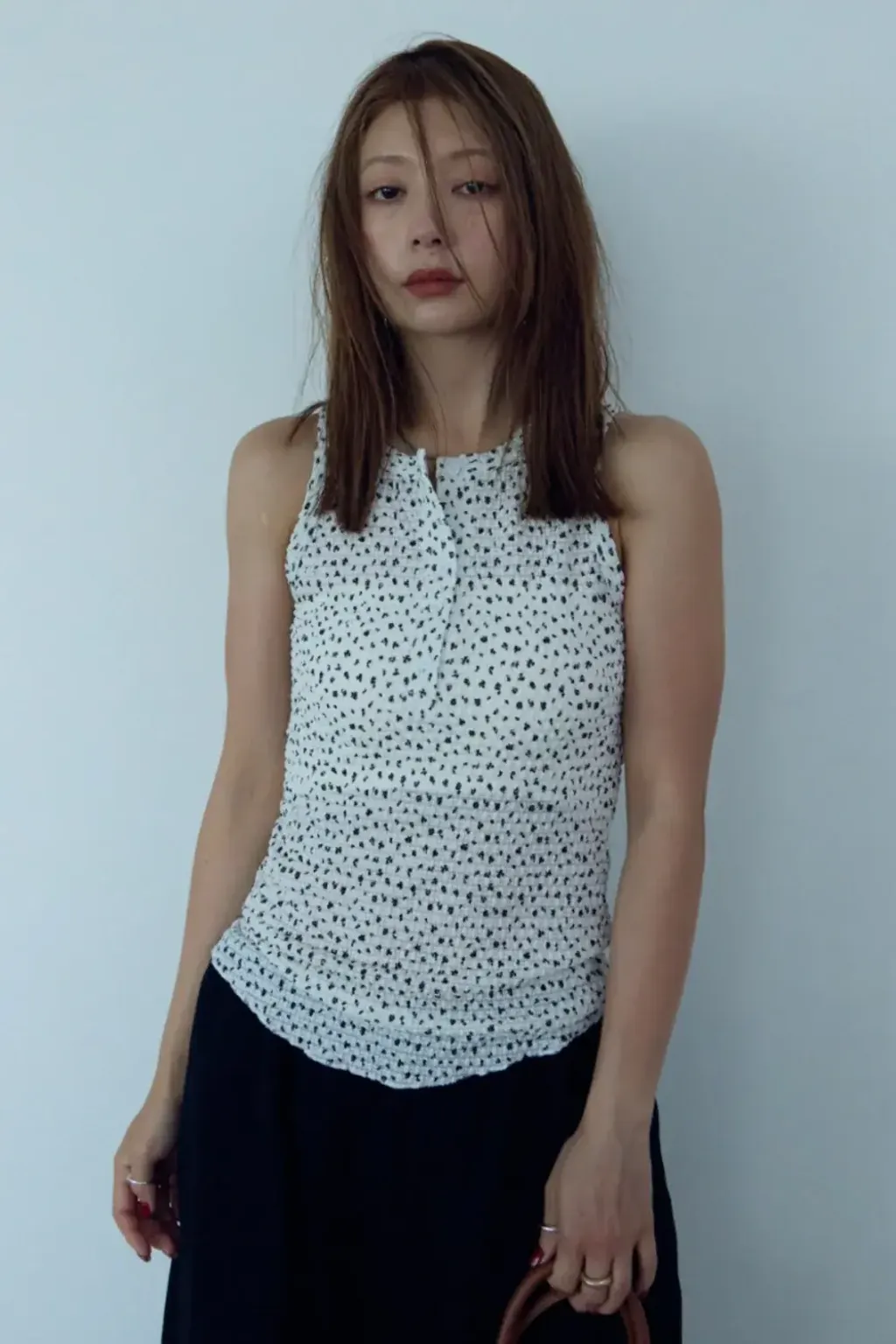 image_51396CAD-4293-4DBF-9A85-07681FF20F94_1761325737