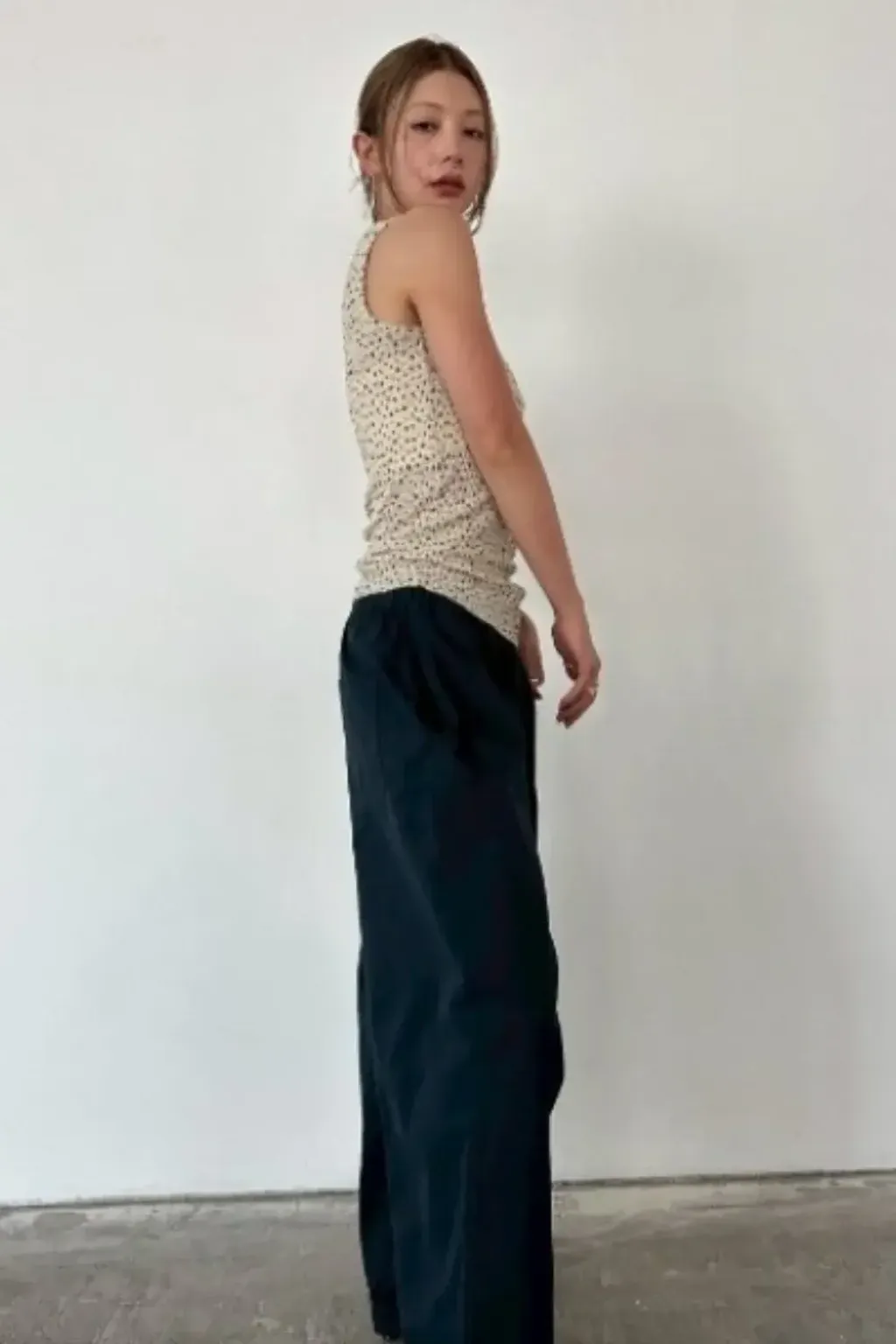 image_A2C63A2E-F8A9-4585-B3B3-659995CA561E_1761325737