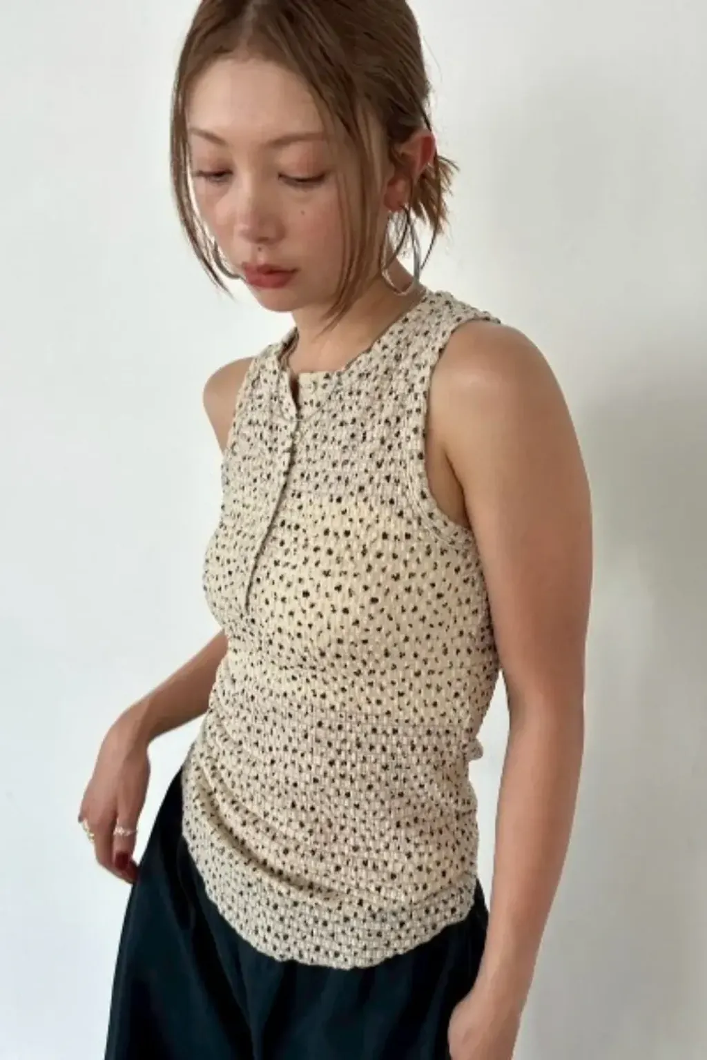 image_8E56DC14-AA64-4119-A9EE-F6BA68E42C88_1761325737