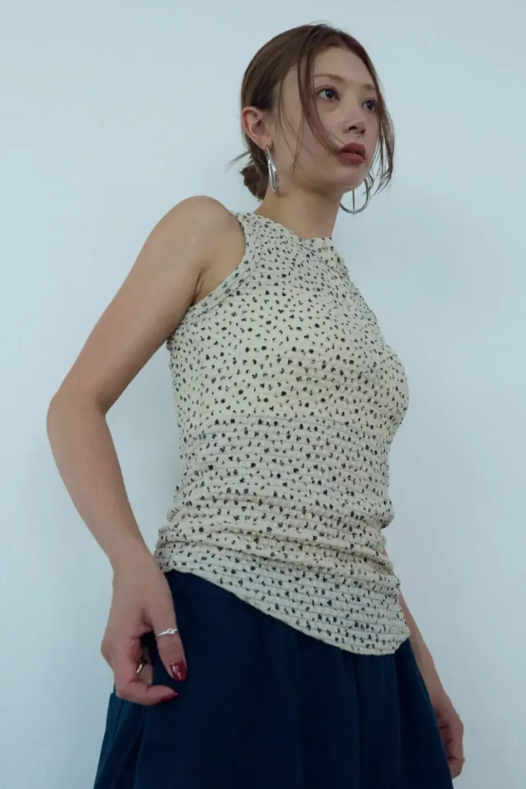 image_CFC52A08-702A-474E-BB2C-4D15F9C3B4F0_1761325737