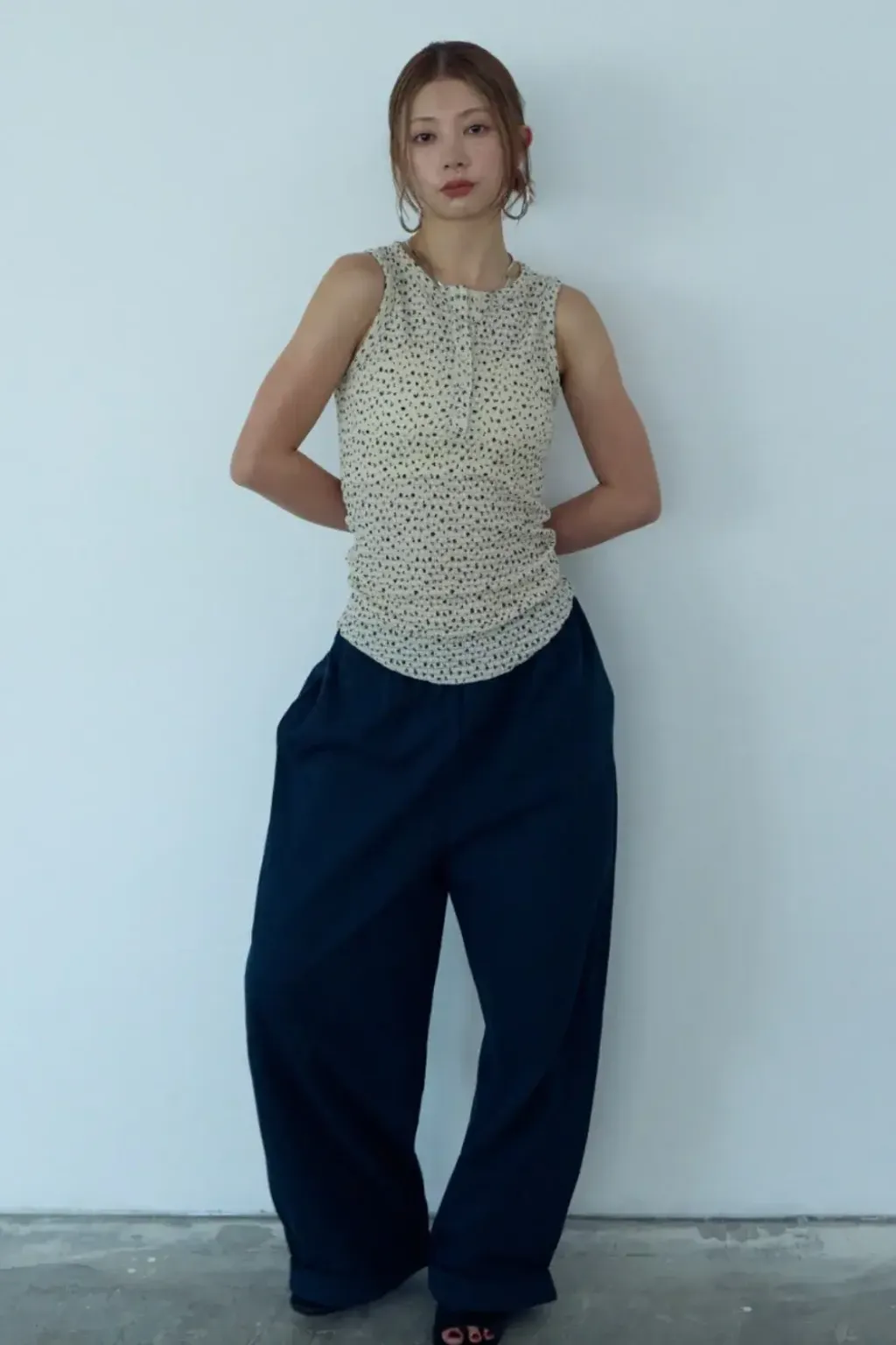 image_75A9ED81-90B0-457C-8963-CAF77ABCFFA0_1761325737