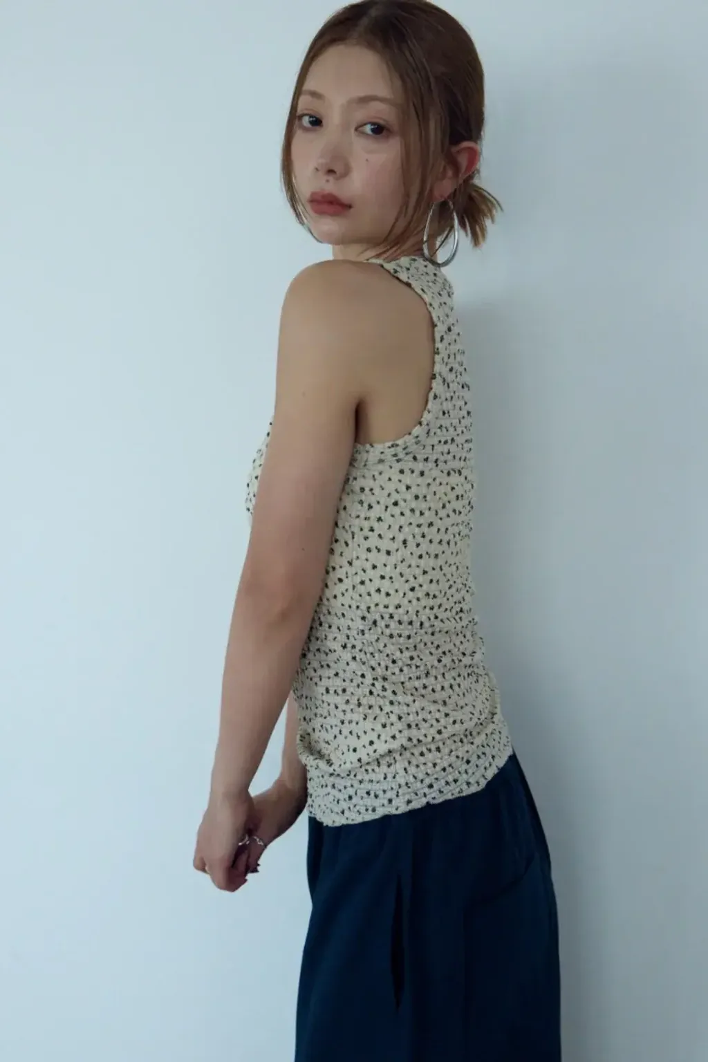 image_88265BAB-31C5-43CF-B5E9-5A24C7E95798_1761325737