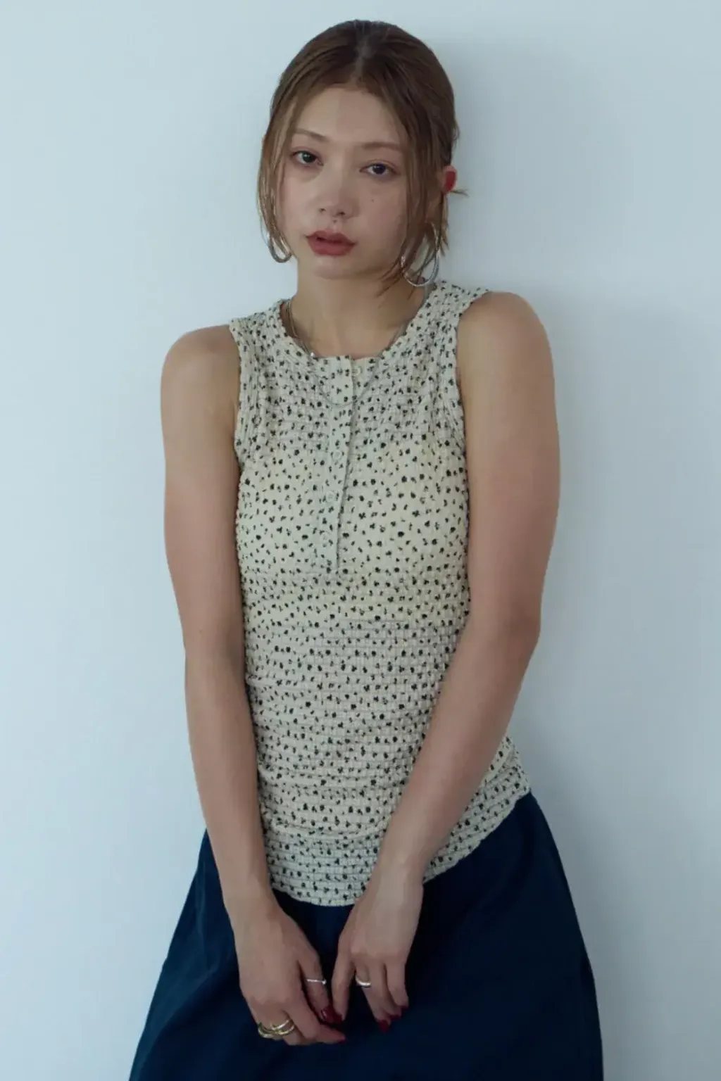 image_A55B9EDF-1FAE-46DD-A709-4ED5759A66E6_1761325737