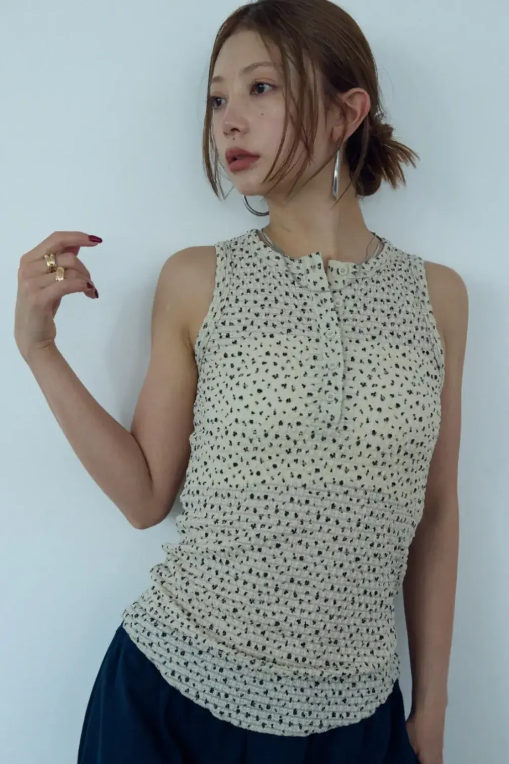 image_707A5C67-D45A-459D-AB43-15F841F7CD93_1761325737