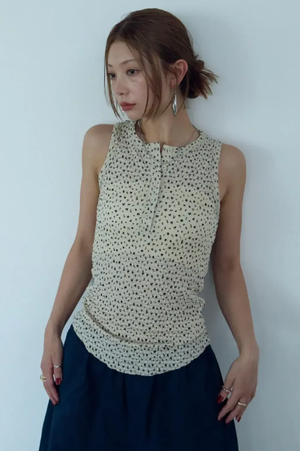 image_EF92741F-C3B2-4562-BC03-4C352020D16E_1761325737