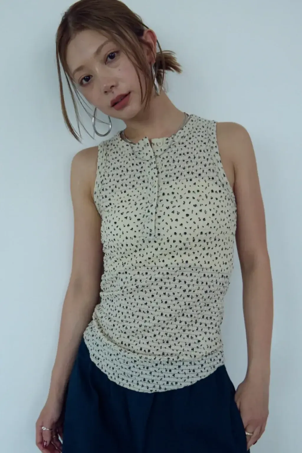 image_F88FC2CF-1162-4DF4-8647-7523F2801B23_1761325737