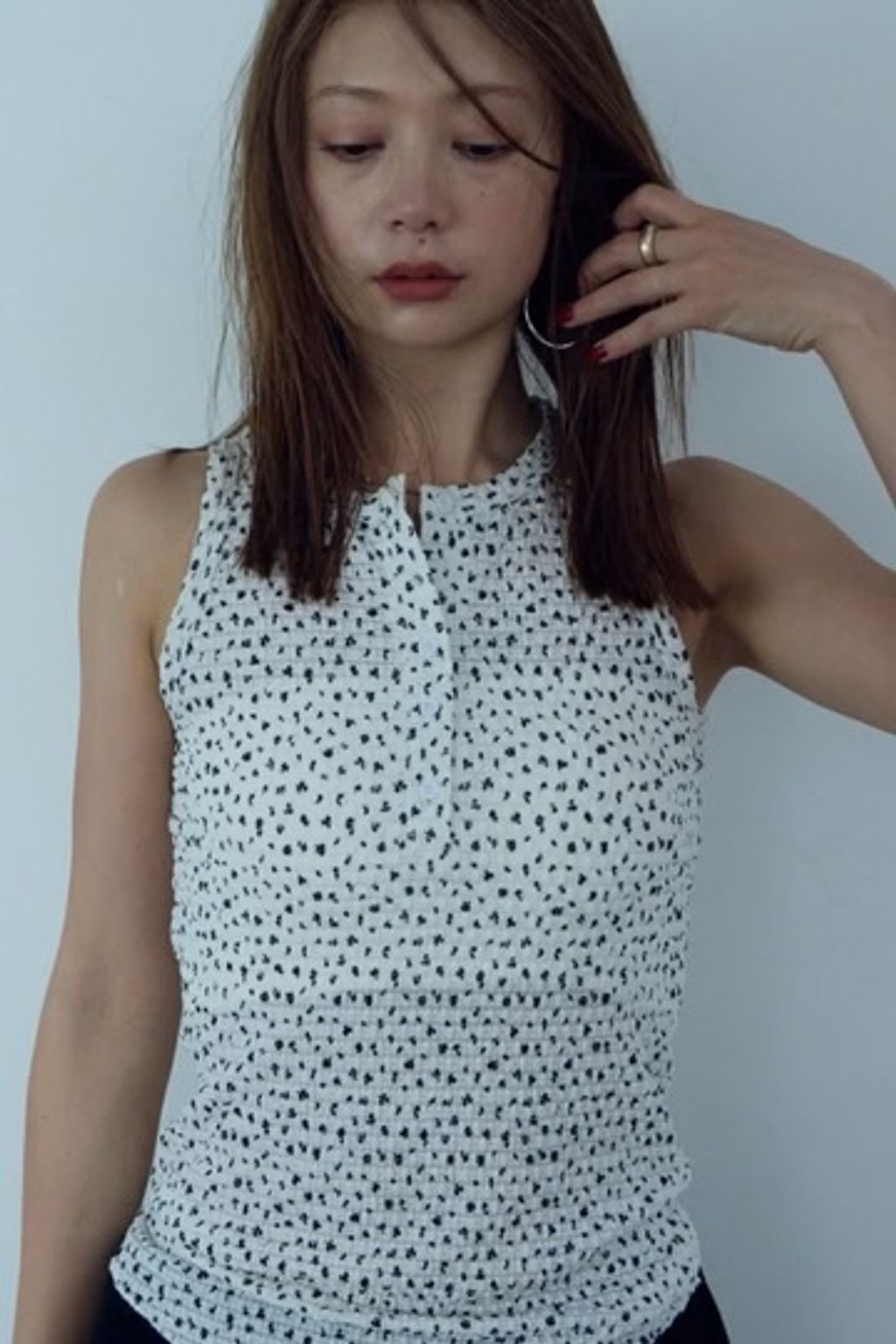 image_94D4D6E0-3B70-4C82-A085-6DD344EC9DDF_1761325737