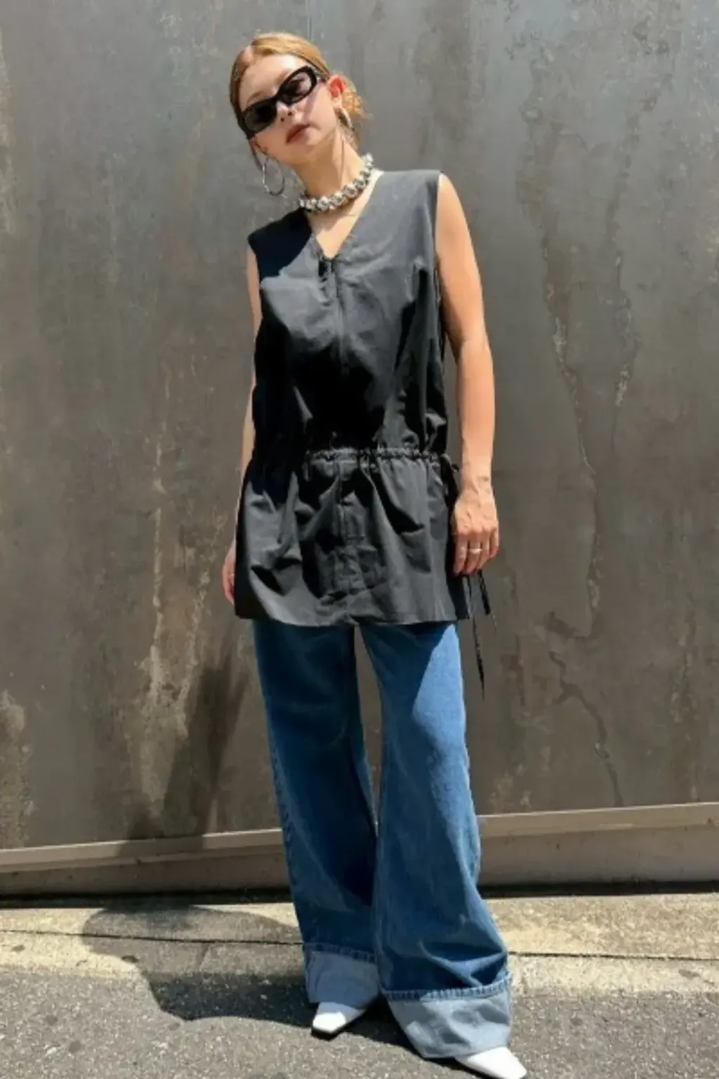 image_E07B2B29-AC6E-4D77-9DD2-6AF4E7AD7B77_1761326260