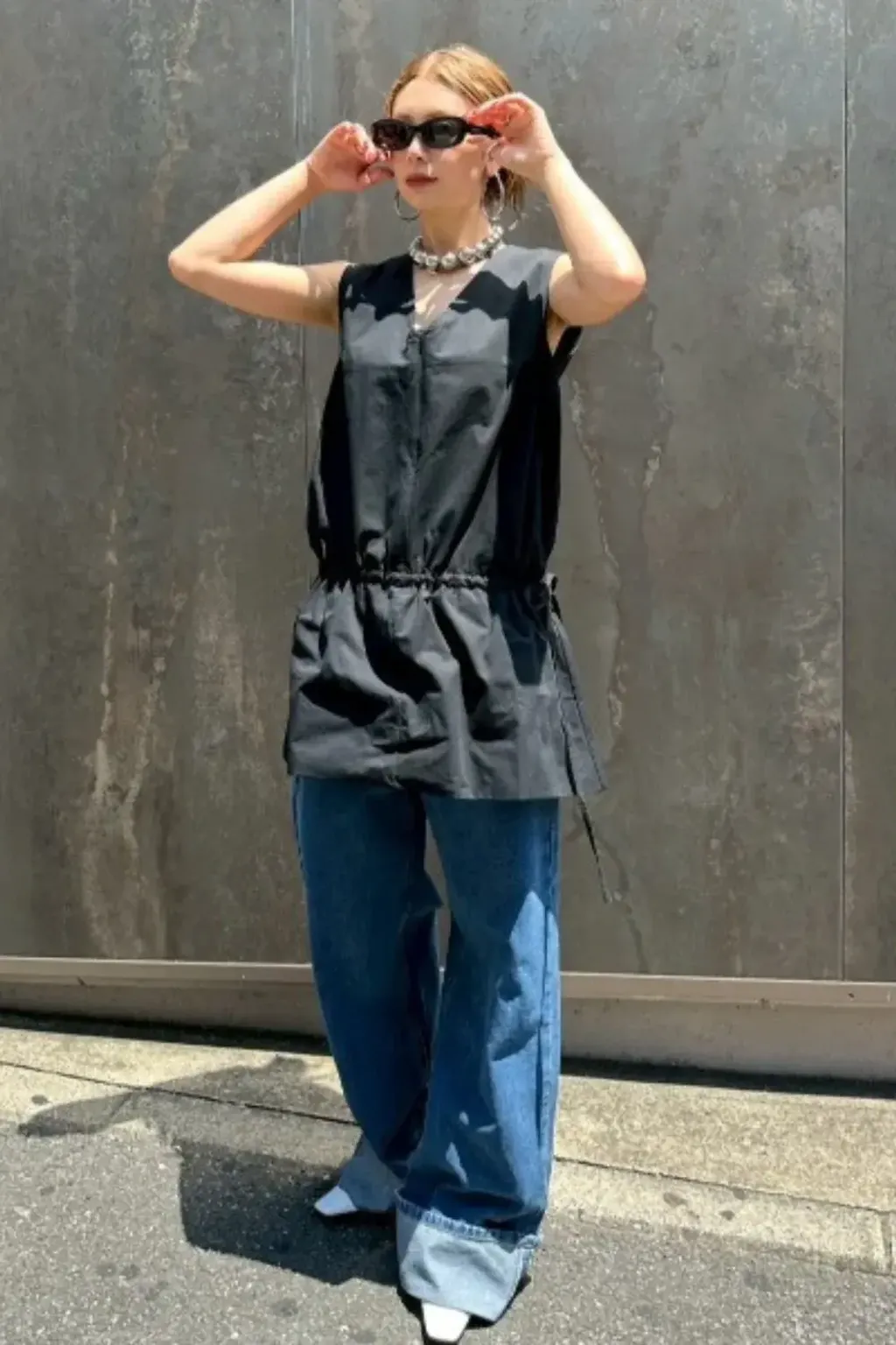 image_4F922308-16F0-4B32-A4DC-BA1FDE37C303_1761326260