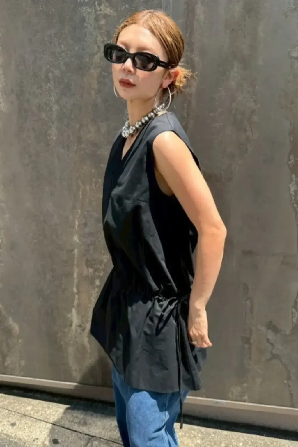 image_16BBF47C-9FBF-47AE-B373-6FC088026B57_1761326260