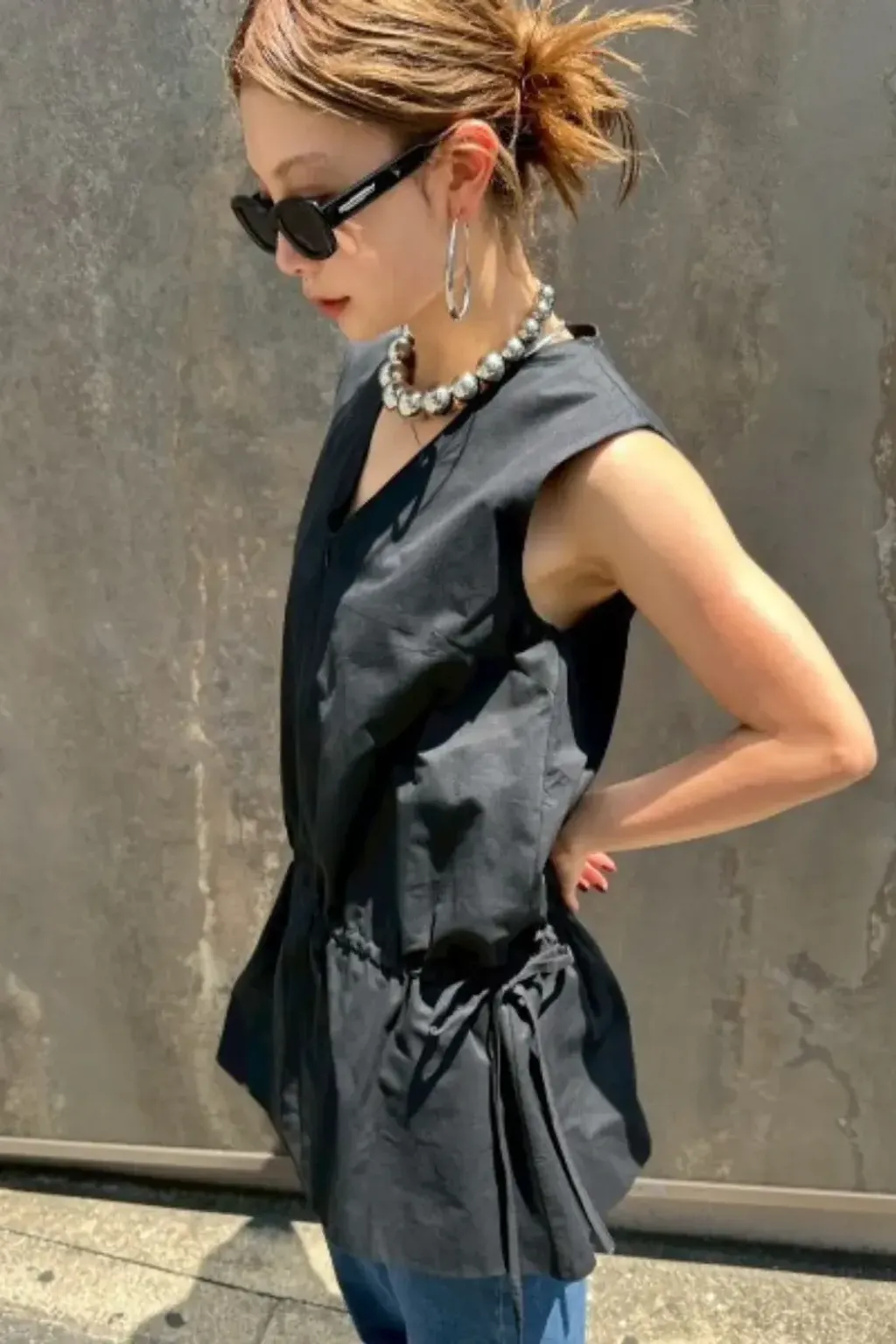 image_AA23CB7C-9291-44FF-86BB-9EB69829D153_1761326260