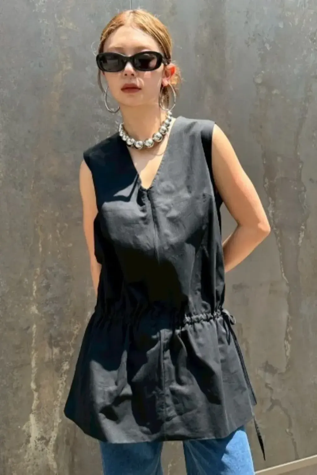 image_644BD11C-48B3-45E9-84AB-2A06AEC2CD69_1761326260