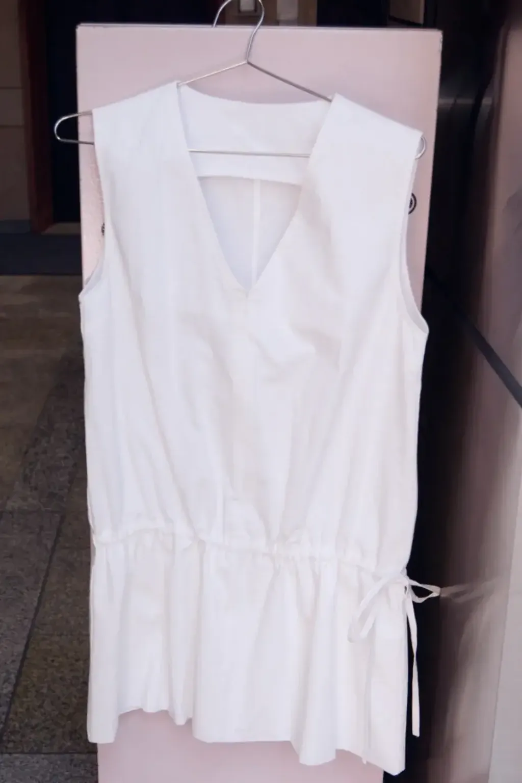 image_6DFF46C2-44F7-44BC-887C-5882B53F92C9_1761326260