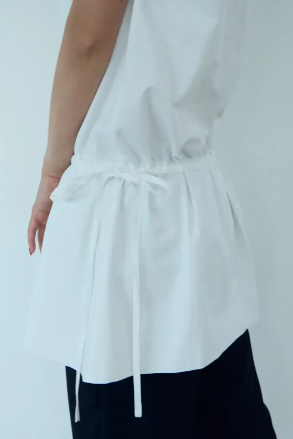 image_242223B3-5BC4-47A7-9B05-12C3AE94F551_1761326260