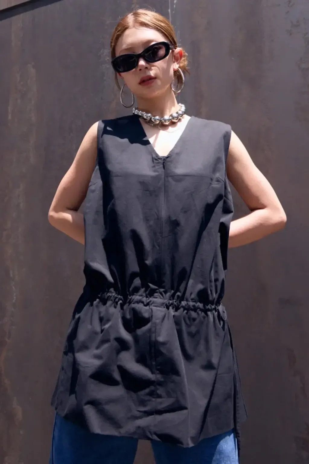 image_8B223182-3E45-42DD-AFF1-058BDD1CA6C5_1761326260