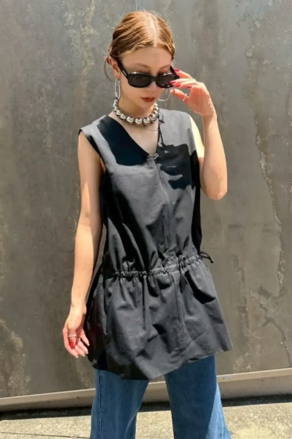 image_5CAFC5D0-3917-46CA-9250-DA92273E0B0C_1761326260