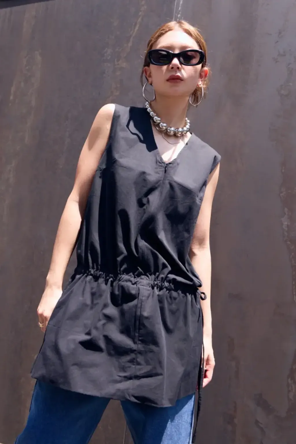 image_AB6427CF-63B3-4B37-9B67-5BF6242250F1_1761326260