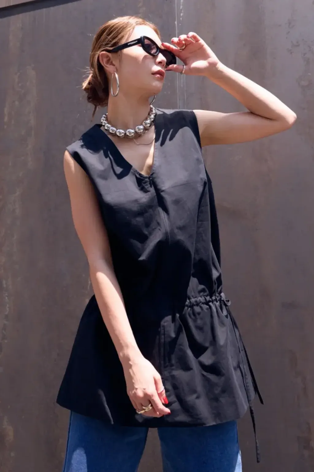 image_3F3190F3-4AF6-46D3-B4BA-4F42B7B4F9E9_1761326260