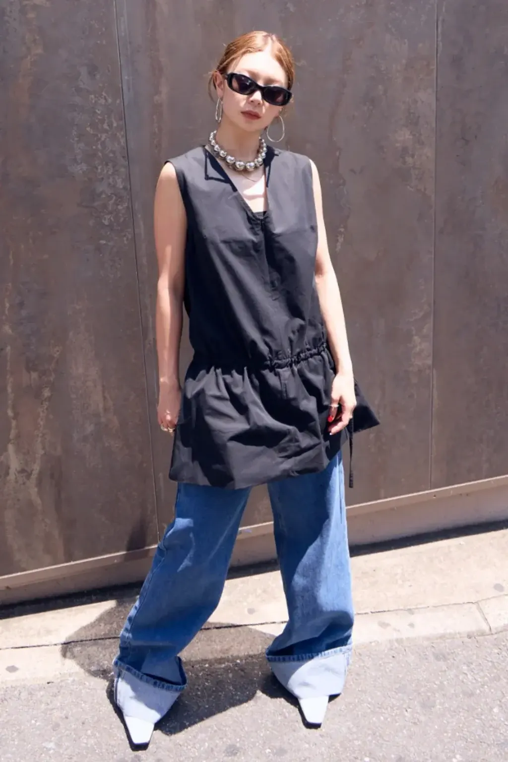 image_A51A86F2-0D52-4E0A-94CC-2A3D7C3E5E2C_1761326260