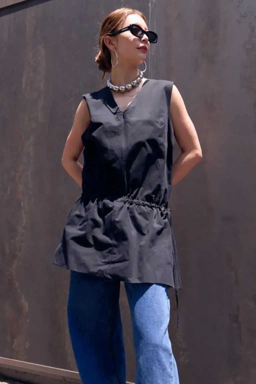 image_7EBC35A7-9456-4524-938C-40ECBAEAFC9A_1761326260