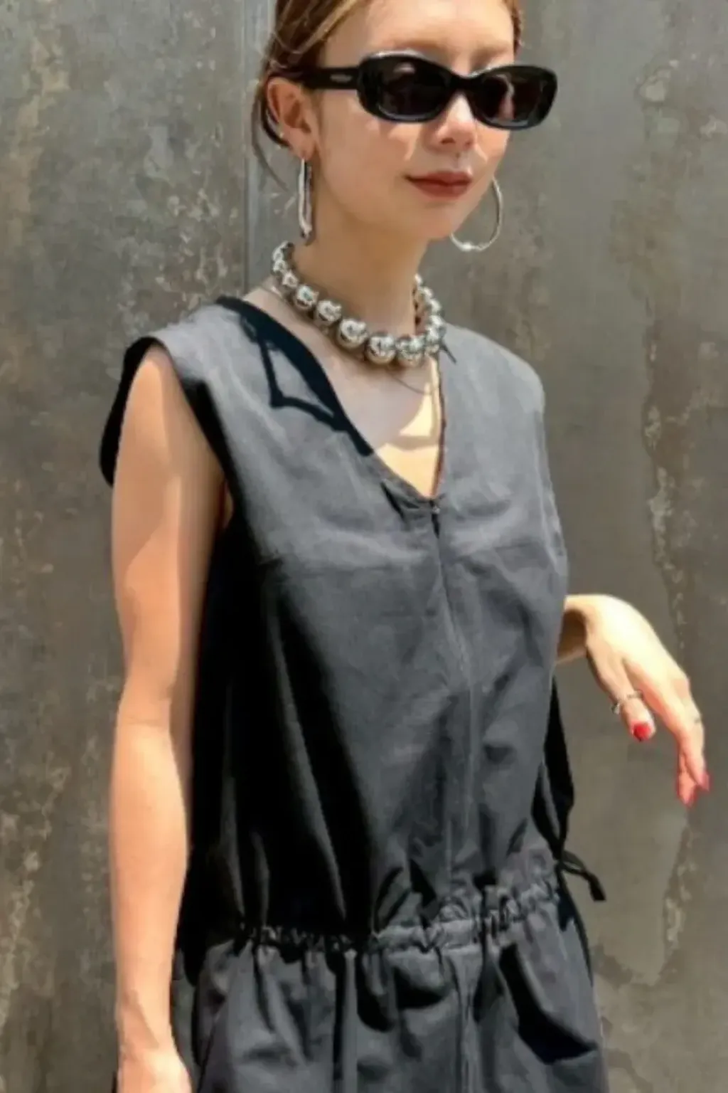 image_0F050478-0812-4F97-BD75-7C9BF5176521_1761326260