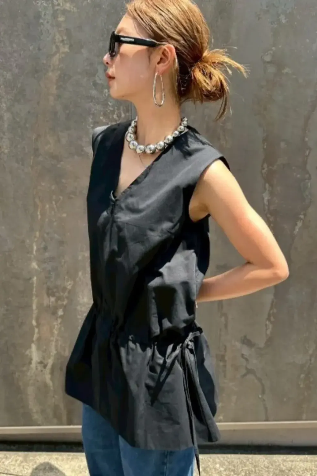 image_7BB6E9DB-9C5A-4637-96BC-AEDA091CE0C6_1761326260