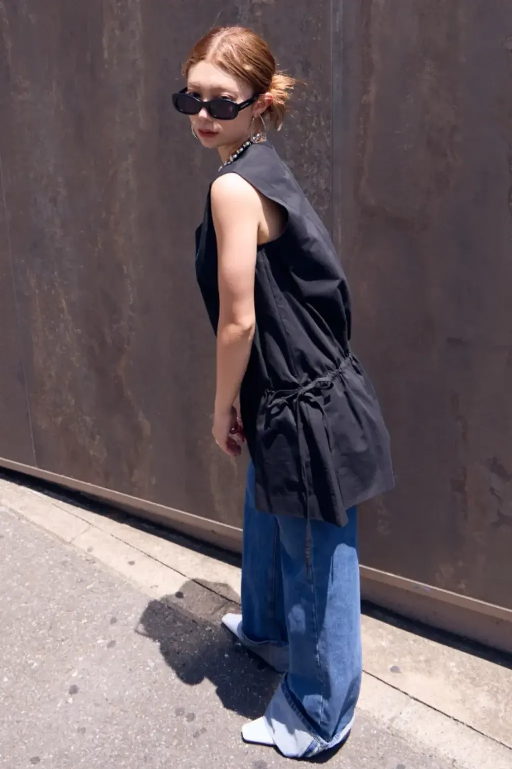 image_6757E0CF-01E9-4F65-8D5E-7B688E7C5153_1761326260