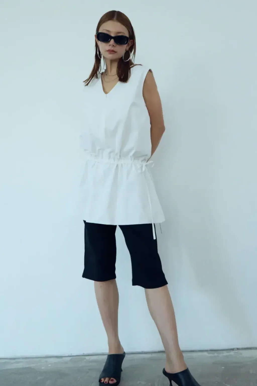 image_BC460C47-9D84-4264-82EE-34C3D6CE9DFE_1761326260