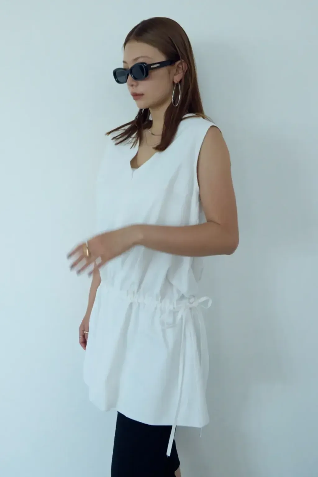 image_890C5CCD-7364-439E-BBFB-E3E7CB1A6506_1761326260