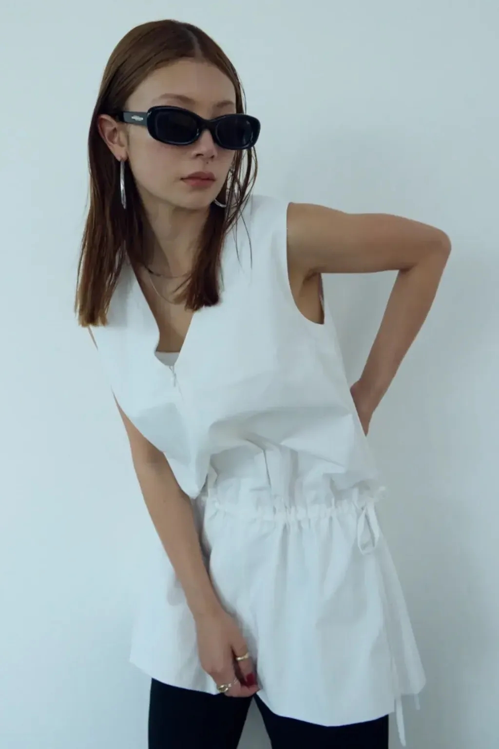 image_17480D9D-0E05-4E06-9F7A-01FAED224F97_1761326260