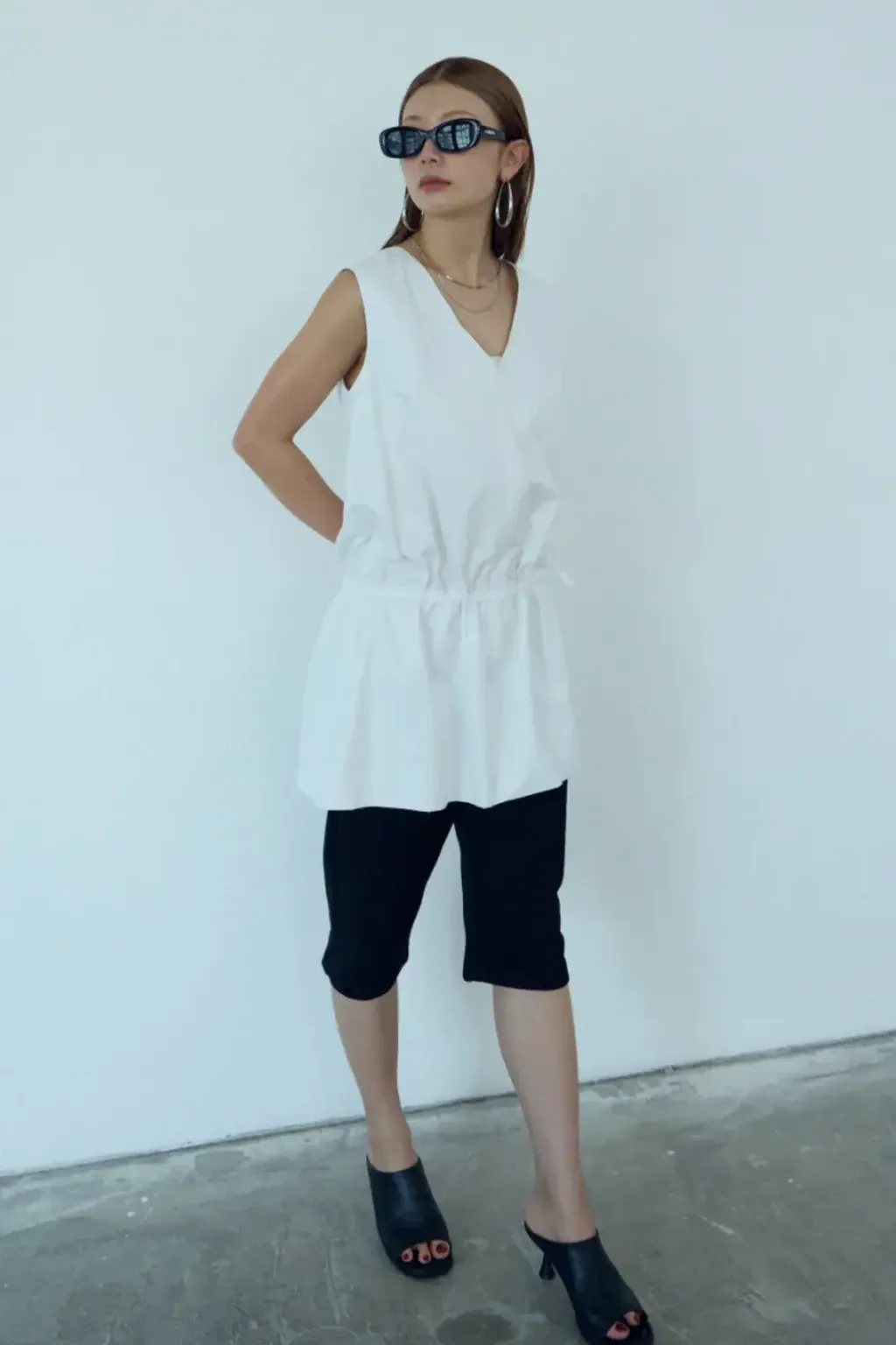 image_BABCA1F0-B7C0-4DE3-B3D1-03AE2EDD3FC6_1761326260