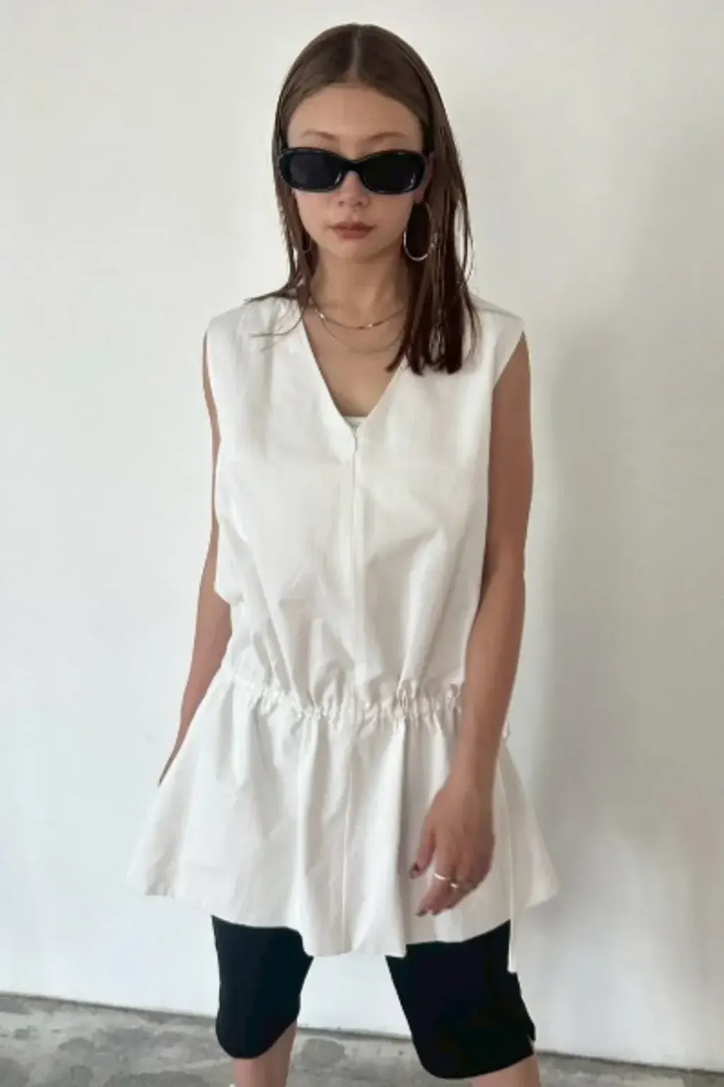 image_9D9B4AC3-0AD6-4B18-ABE4-70ACA8C84E0B_1761326260